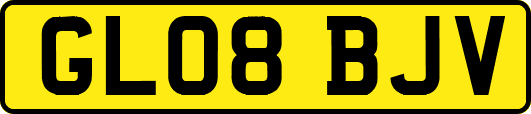 GL08BJV