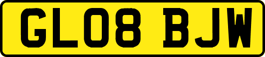 GL08BJW