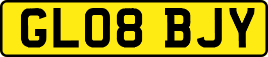 GL08BJY