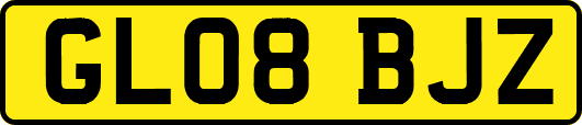 GL08BJZ