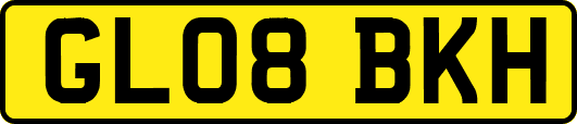 GL08BKH