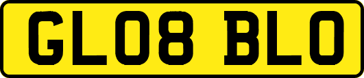 GL08BLO