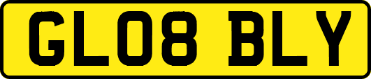 GL08BLY