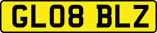 GL08BLZ