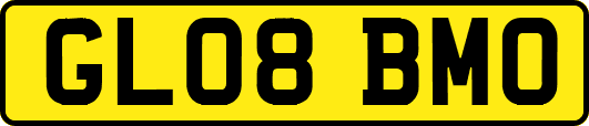 GL08BMO