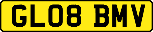 GL08BMV