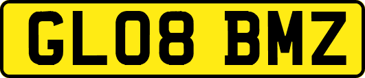 GL08BMZ