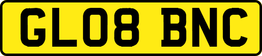 GL08BNC