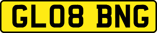 GL08BNG