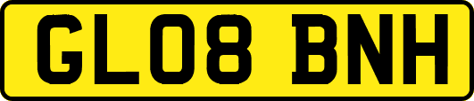GL08BNH