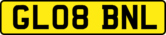 GL08BNL
