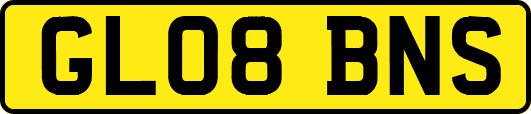 GL08BNS