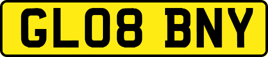 GL08BNY