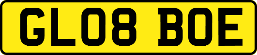 GL08BOE