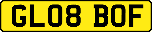 GL08BOF
