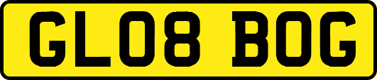 GL08BOG
