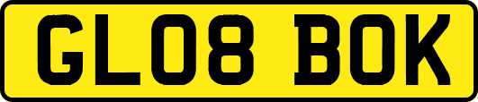 GL08BOK