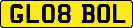 GL08BOL