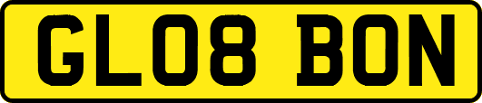 GL08BON