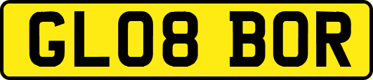 GL08BOR