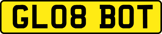 GL08BOT
