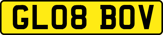GL08BOV
