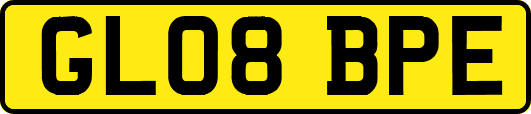 GL08BPE