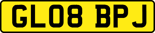 GL08BPJ