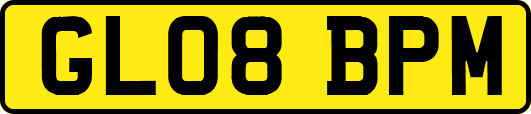 GL08BPM