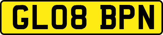 GL08BPN
