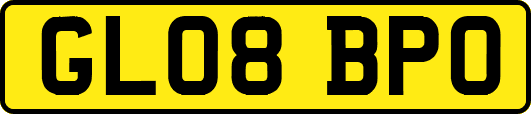 GL08BPO
