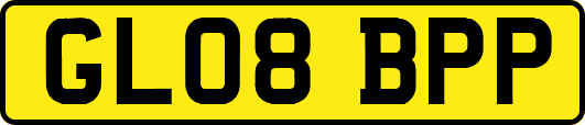 GL08BPP
