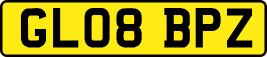 GL08BPZ