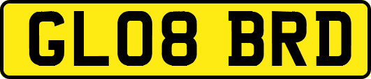 GL08BRD