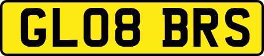 GL08BRS