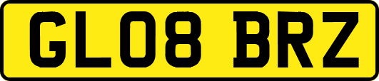 GL08BRZ