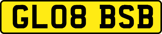 GL08BSB