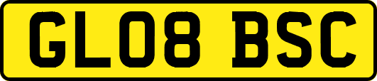 GL08BSC