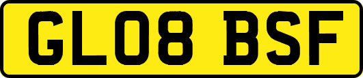 GL08BSF