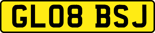 GL08BSJ