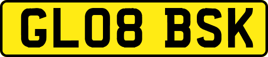 GL08BSK