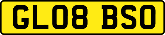 GL08BSO