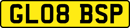 GL08BSP
