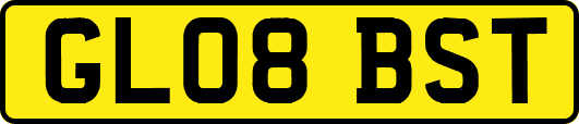 GL08BST