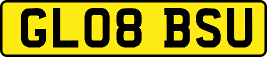 GL08BSU