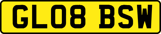GL08BSW