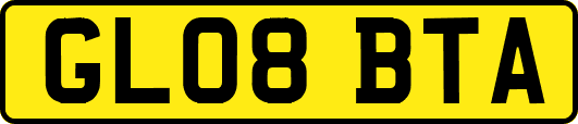 GL08BTA