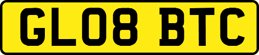 GL08BTC
