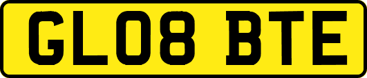 GL08BTE