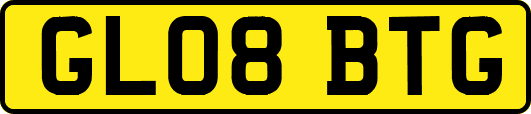 GL08BTG
